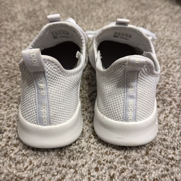 Adidas Cloudfoam super Size 6 sneakers - Picture 4 of 7